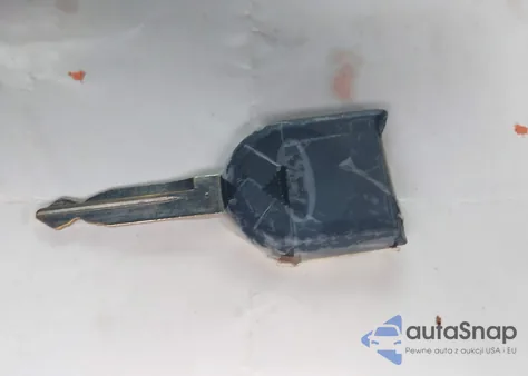 2010 Ford F-150 Fx4/Lariat/Xl/Xlt from USA, damaged, VIN 1FTFX1EV8AFC46471